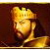 :iconlorne-cloaky: