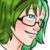 :iconlornebarkleyplz: