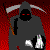 :iconlornhoth: