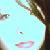:iconLornLotus: