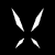 :iconlornox5: