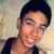 :iconlornyon28: