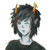 :iconloro-longsword: