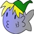 :iconloro1416: