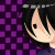 :iconlorobomber: