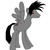 :iconlorokia:
