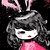 :iconlorrainamie: