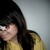 :iconlorrainbow: