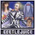 :iconlorraine-of-shallot: