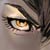 :iconlorraine-schleter: