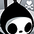:iconlorraine-x: