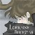 :iconLorraineBluestar: