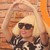 :iconlorrainebruce: