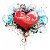:iconlorrainechua27: