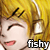 :iconlorrainefish: