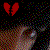 :iconlorrainekeeldale: