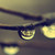:iconlorraineml: