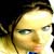 :iconlorraineofkeli: