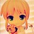 :iconlorrainesophia: