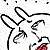 :iconlorraineye: