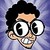 :iconlorrannery: