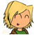 :iconlorratee: