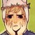 :iconlorreine: