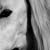 :iconlorrequer:
