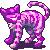 :iconlorrewilde: