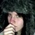 :iconlorrieugenenyankat: