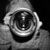 :iconlorrinalexis: