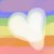 :iconlorrinlovesyou: