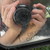 :iconlorriography: