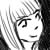 :iconlorrwein: