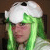 :iconlorryl: