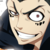 :iconlorse77: