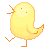 :iconlorsi: