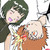 :iconlorskait: