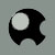 :iconlort-cessar: