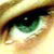 :iconlortabjunkie: