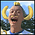 :iconlortebjarne: