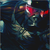 :iconlorthdesigner: