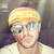 :iconlorthemar2: