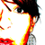 :iconlorthepuppet: