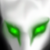 :iconlortret: