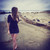 :iconlorui7597: