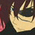 :iconlorusdragoon: