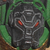 :iconlorventus: