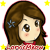 :iconlorvicmeow: