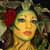 :iconlory-makeup: